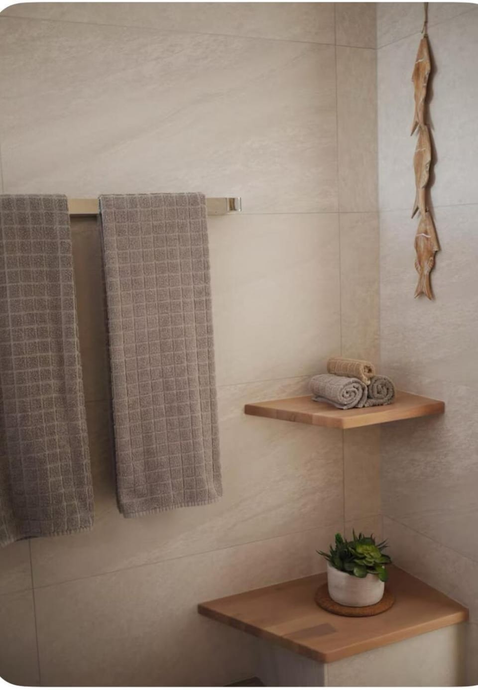 Ker Avel - calme- cozy Apartment in Crozon