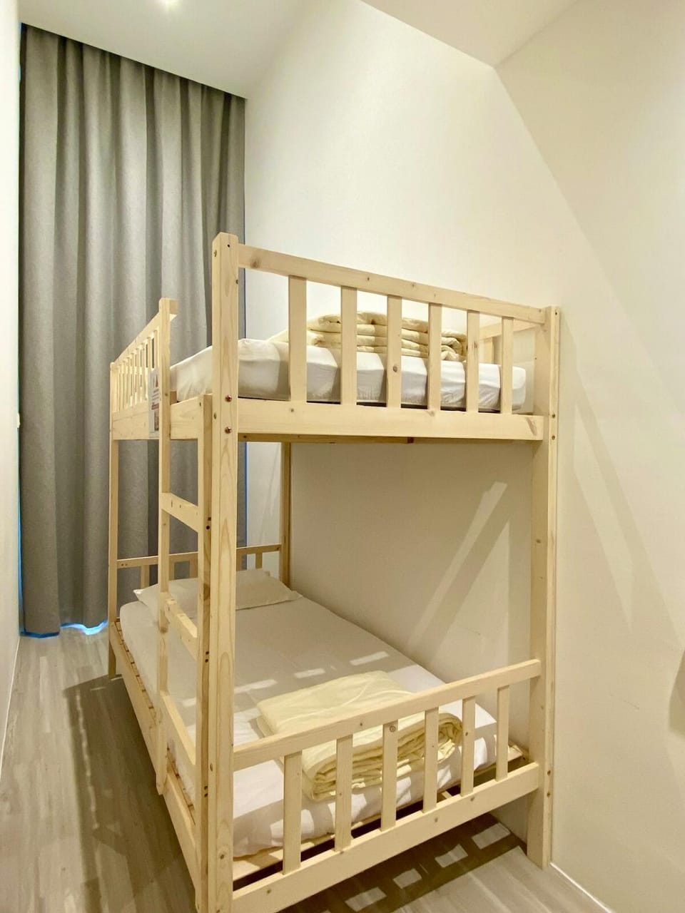 The Podium-3R2B-Free 2 Parking-12 Pax-D335 Apartment in Kuching