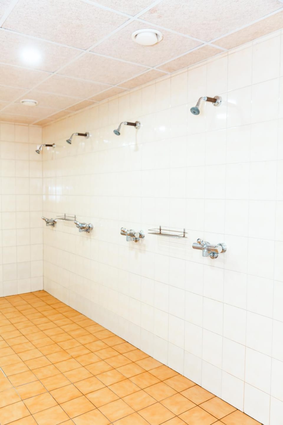 Valtu Spordimaja Hostel in Estonia