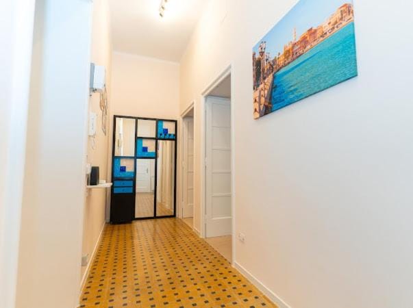 Al Cantuccio home Bed and Breakfast in Bari