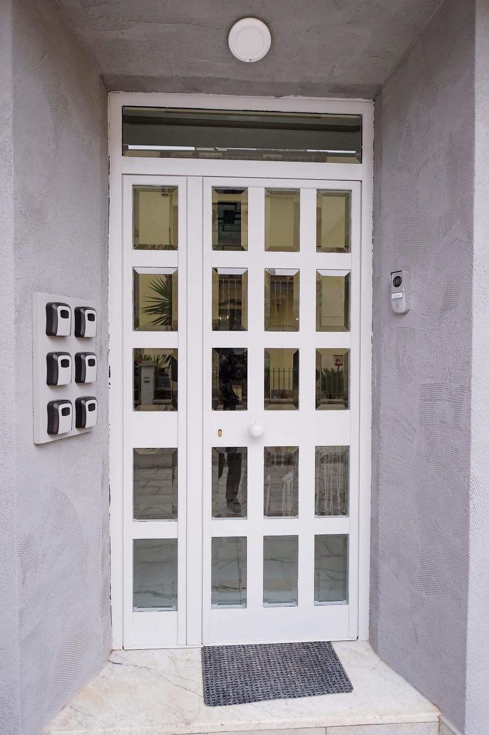 Dorothy Affittacamere Bed and Breakfast in Arezzo