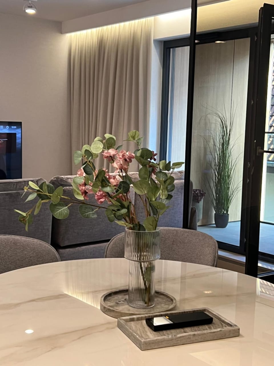 De luxurious apartment Sopot -Baltic Riviera Apartments Apartment in Sopot