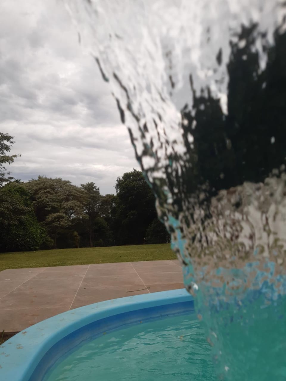 Hermany Pousada Inn in State of Santa Catarina