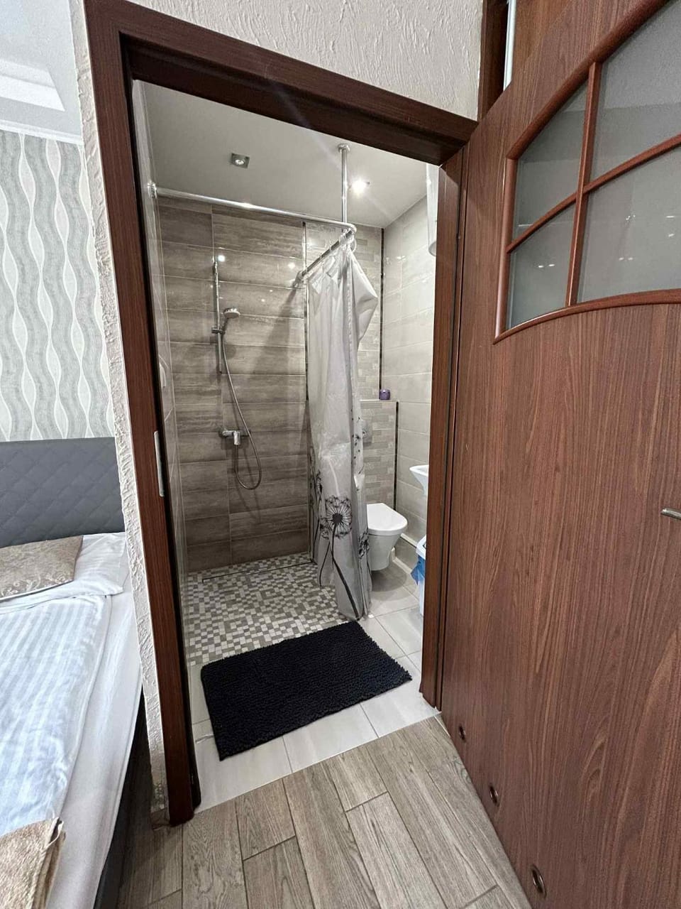Zajazd Primavera Motel in Poland
