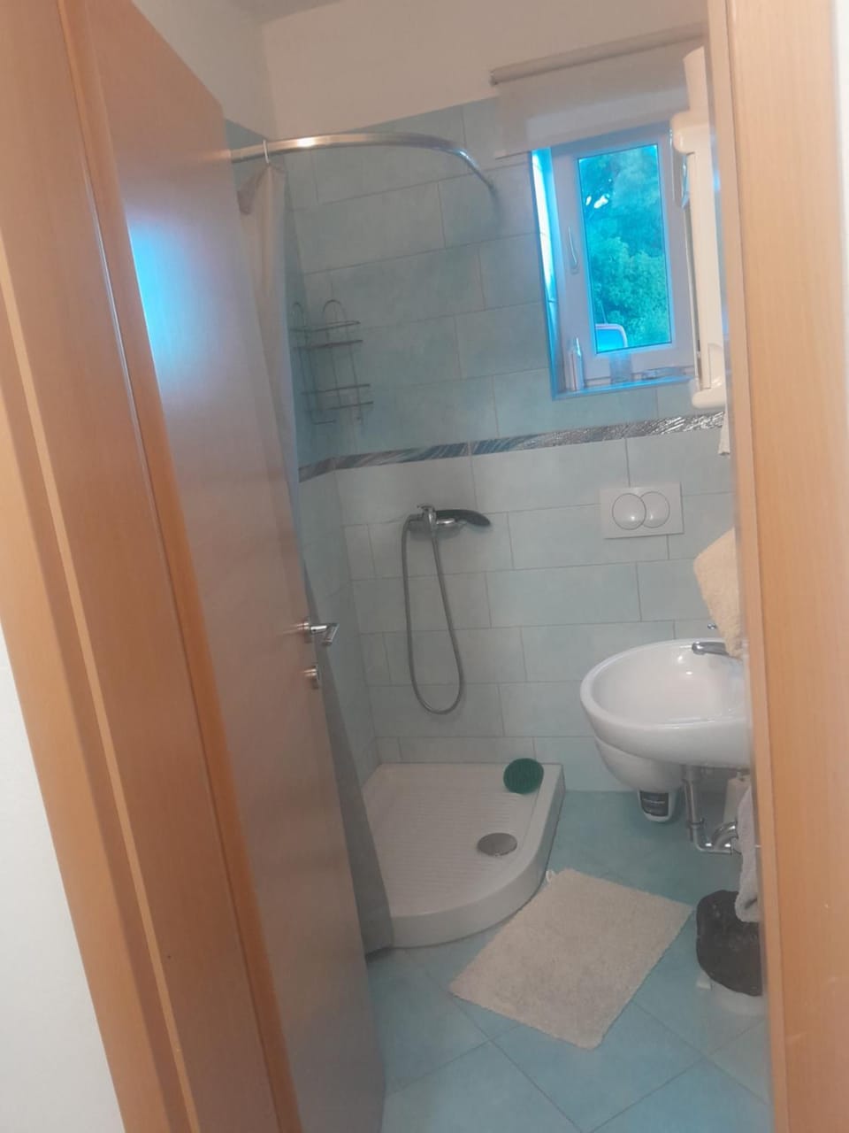 apartma strunjan Apartment in Istria County