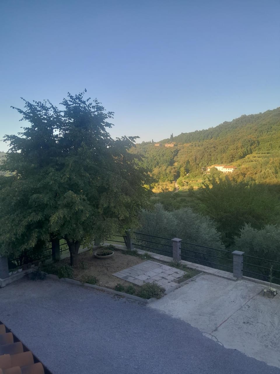 apartma strunjan Apartment in Istria County