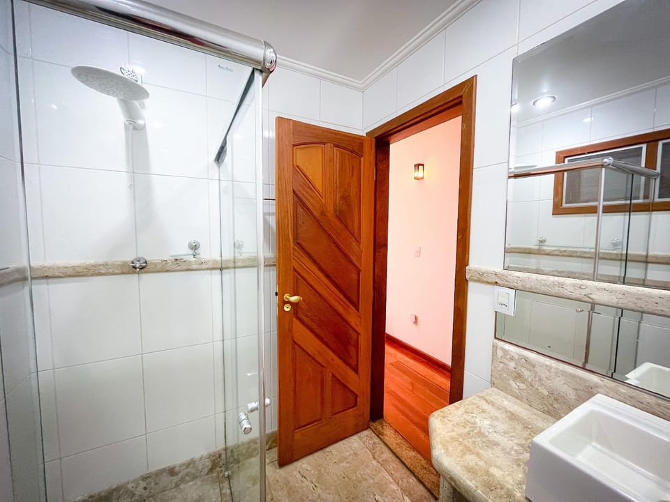Casa Dom João - Diamantina - MG Apartment in State of Bahia