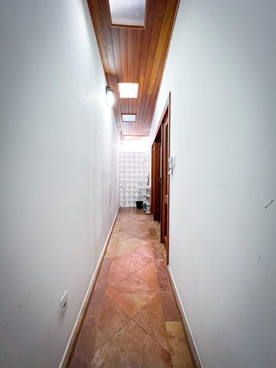 Casa Dom João - Diamantina - MG Apartment in State of Bahia