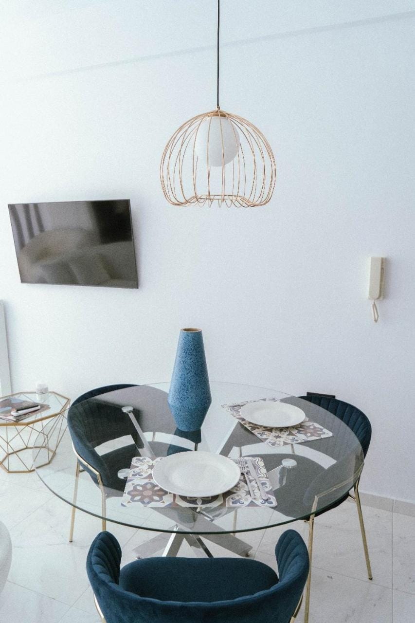 One&Only apartment Apartment in South Athens