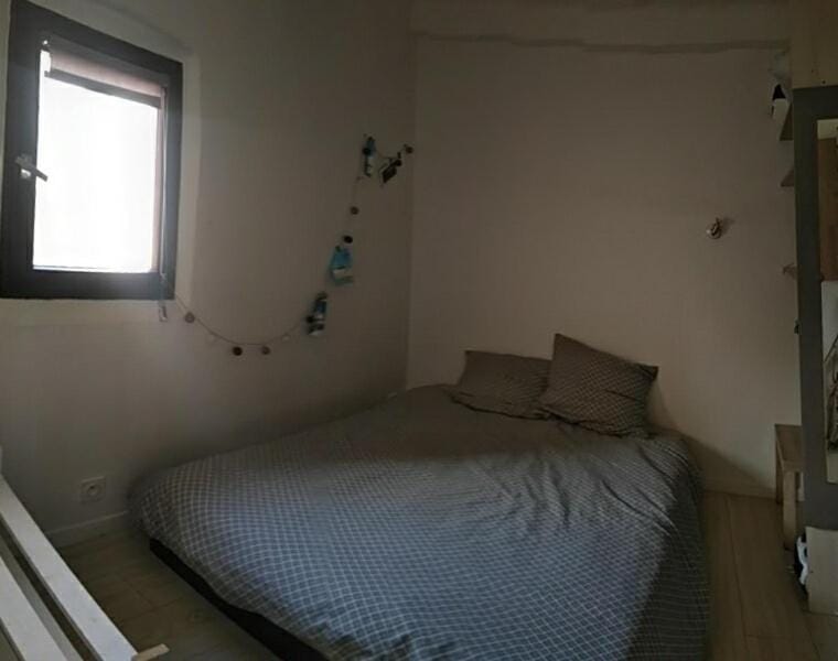 Au coeur de la Dracenie Apartment in French Riviera