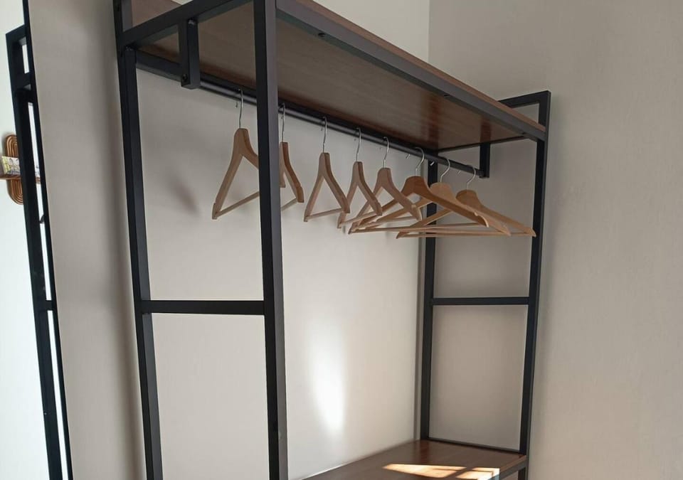 Loft 44 - Città del Miracolo - Private Parking Apartment in Abruzzo