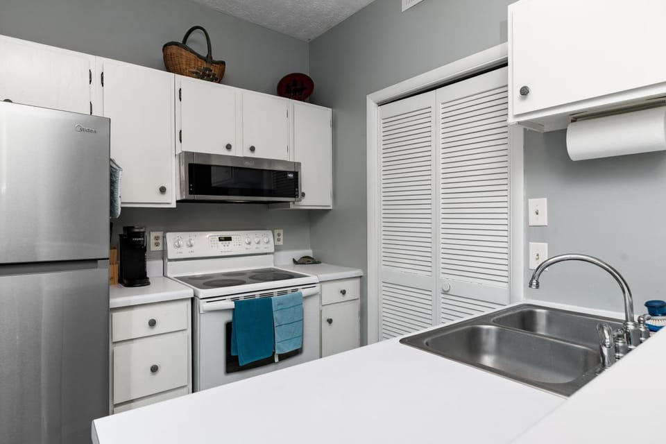 Three Ridges 64 With Wintergreen Advantage House in Nelson County