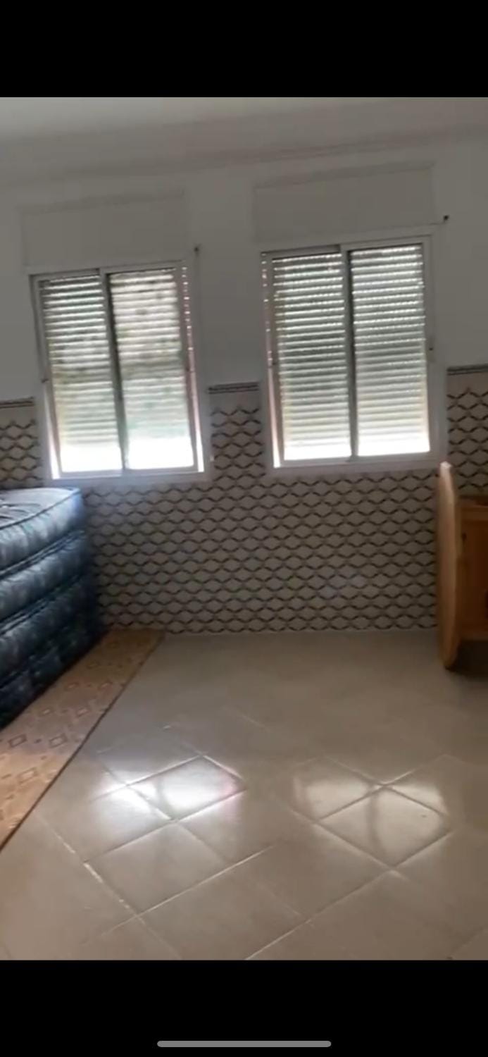 Appartement a louer a boukhalef Apartment in Tangier