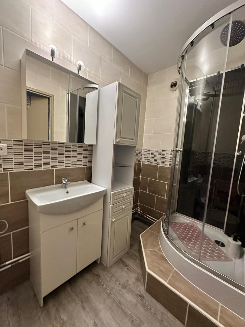 L Ésprit Stanislas, Appartement élégant au centre de Nancy à 3 min de la gare SNCF Apartment in Nancy