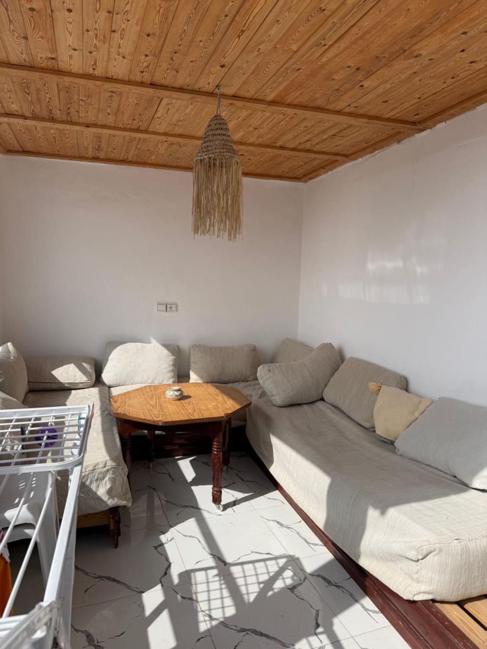Adar surf house Hostel in Souss-Massa