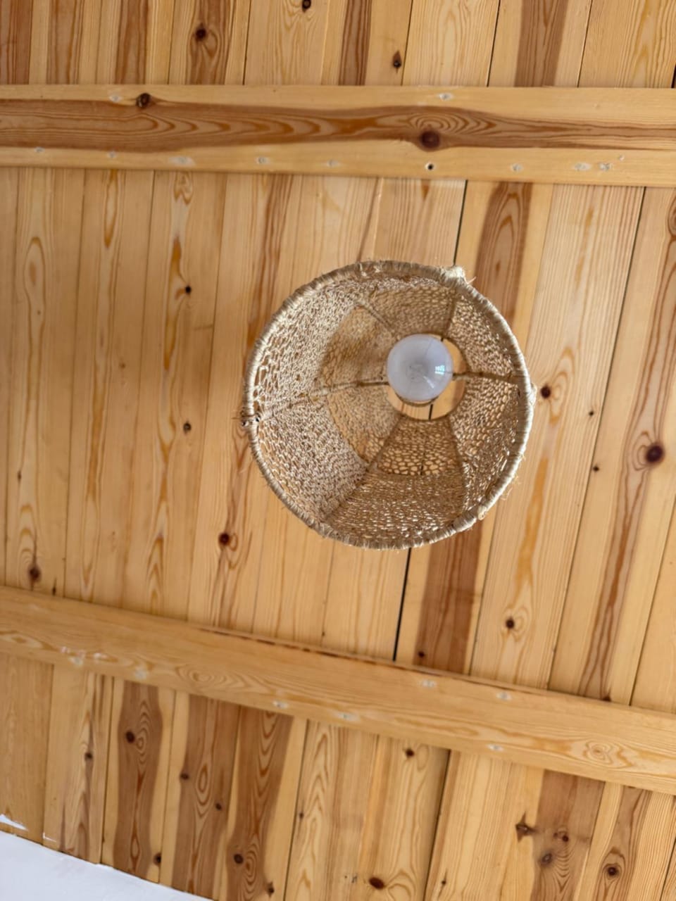 Adar surf house Hostel in Souss-Massa