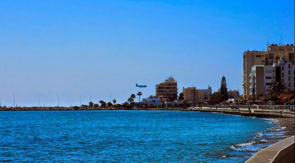Nearby landmark, Day, Natural landscape, Beach, Evening entertainment, Sea view