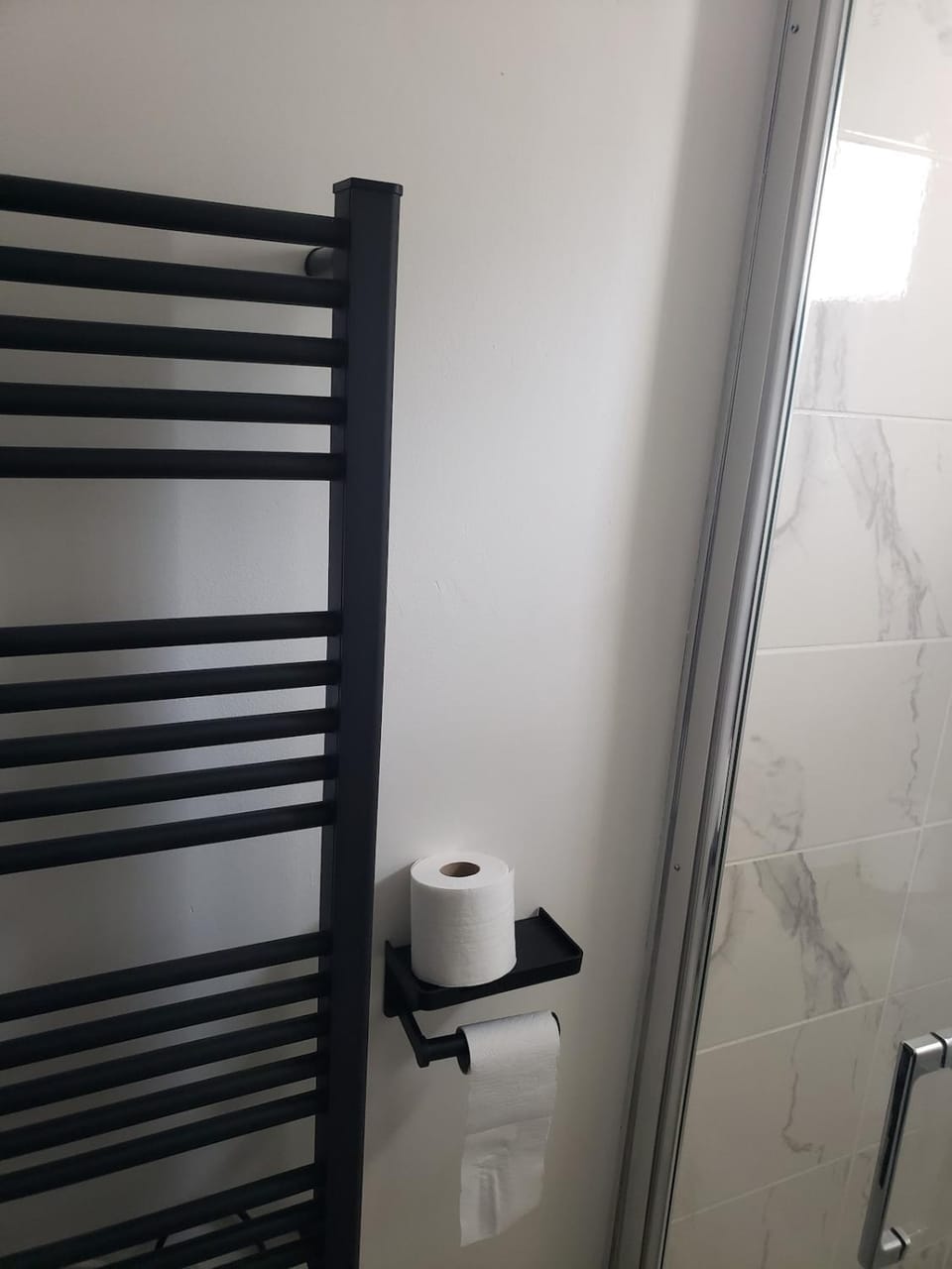 1-Bedroom House Near Tram, Apartment in Île-de-France