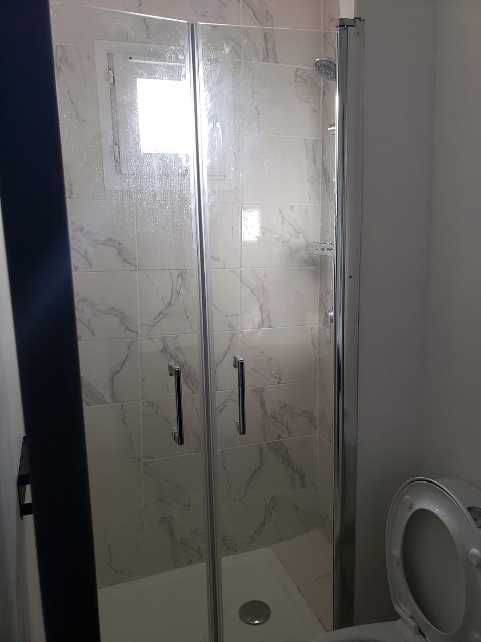 1-Bedroom House Near Tram, Apartment in Île-de-France