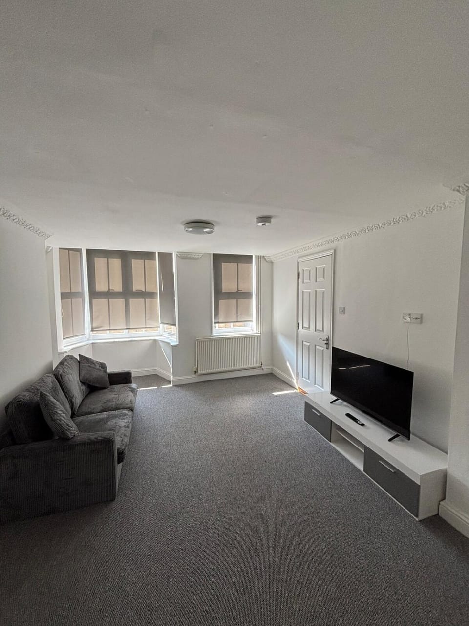 Lovely one bedroom apartment Apartment in Norwich