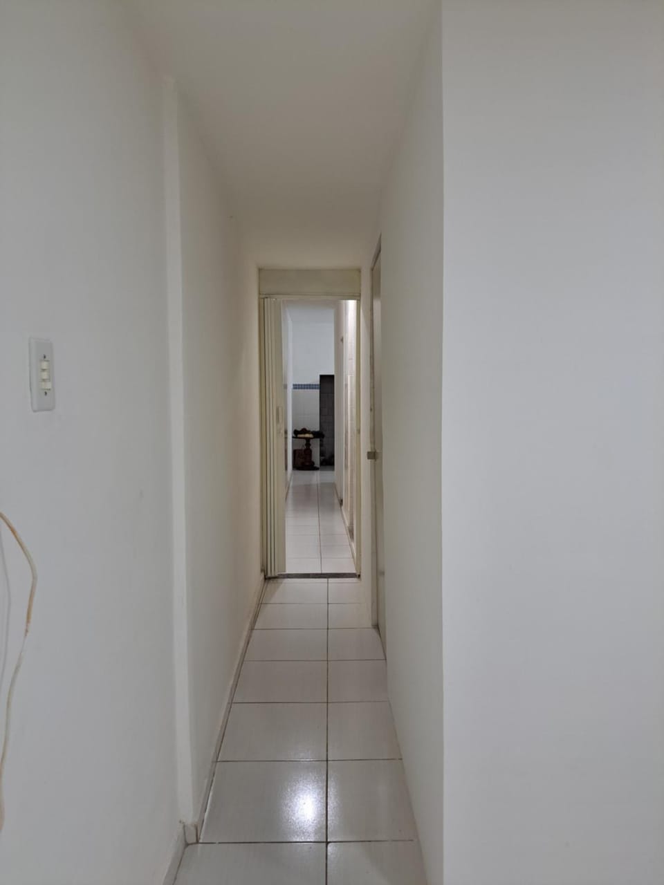 Casa COP 30 a 40metros da praça da república House in Belém