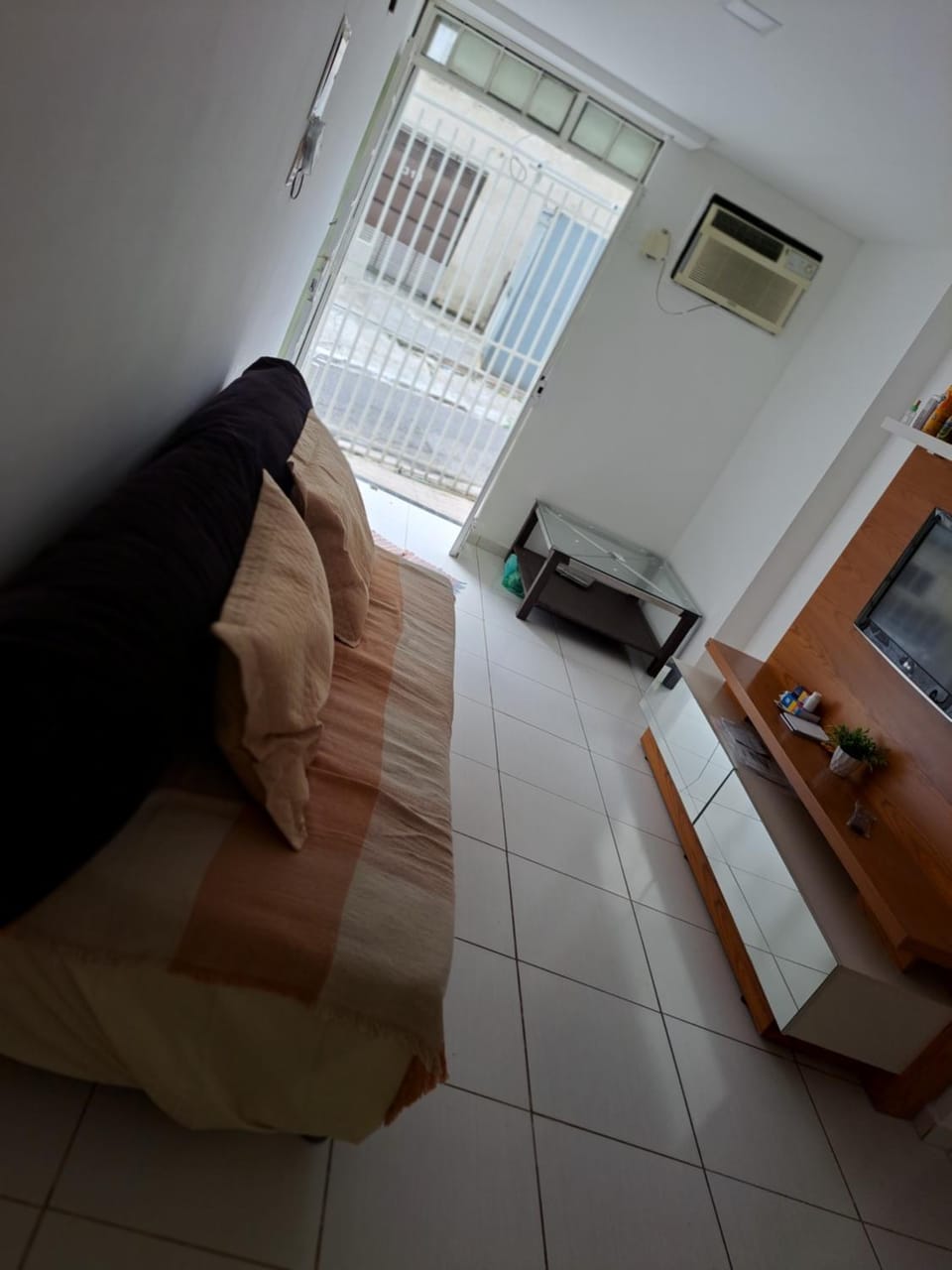 Casa COP 30 a 40metros da praça da república House in Belém