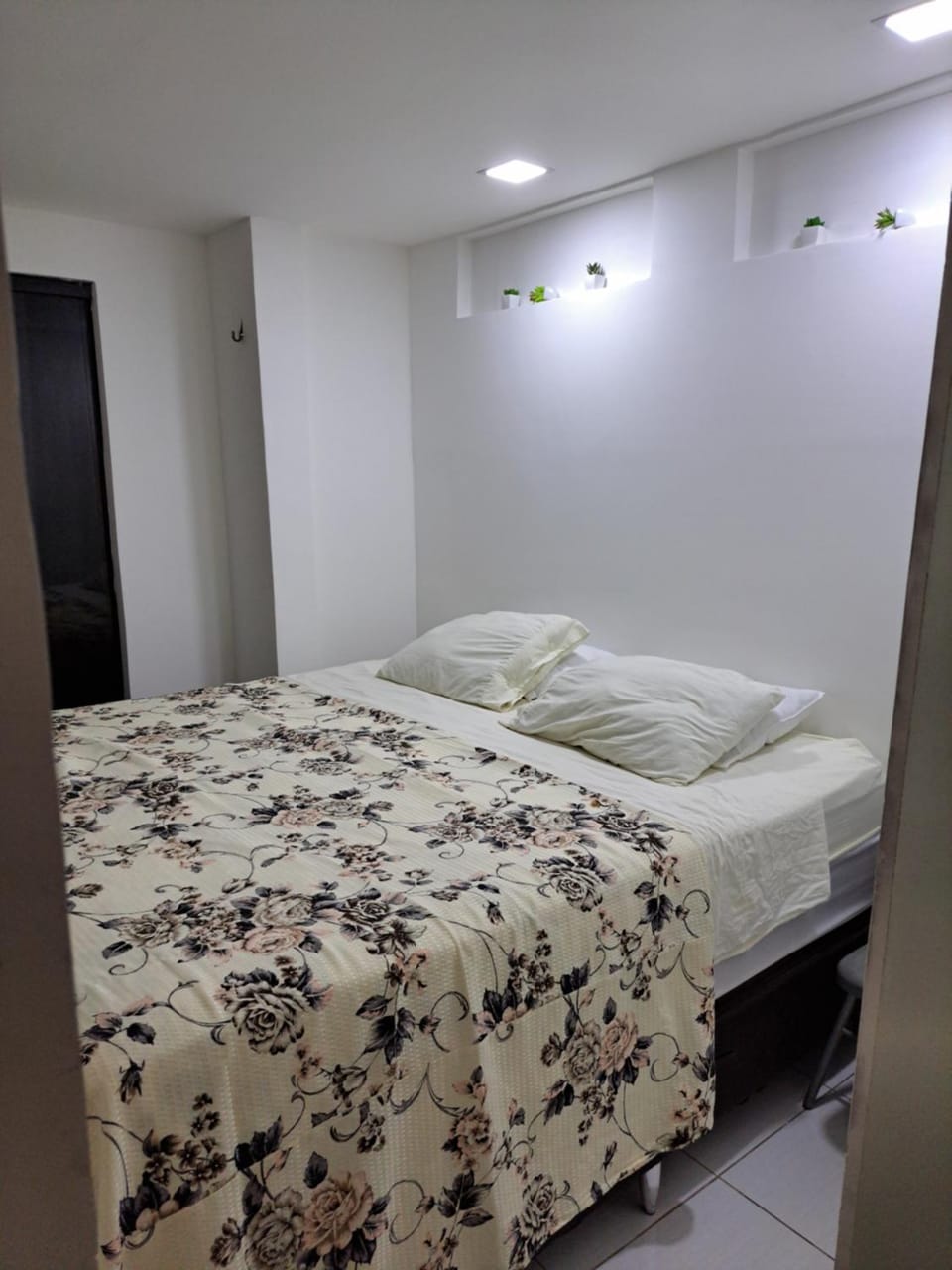 Casa COP 30 a 40metros da praça da república House in Belém