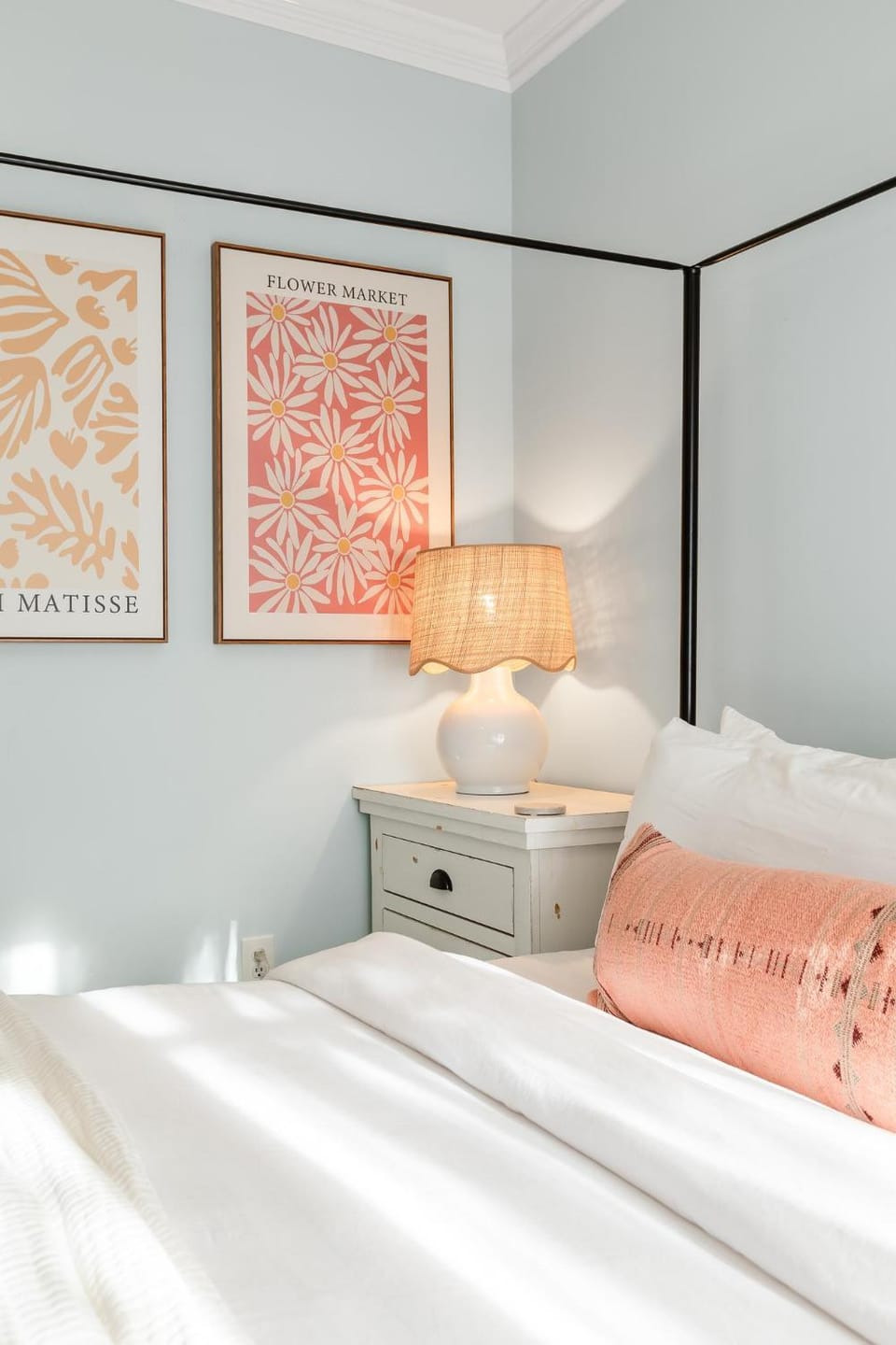 THE MALLORY SUITE at Inn on Fleming Key West! House in Key West