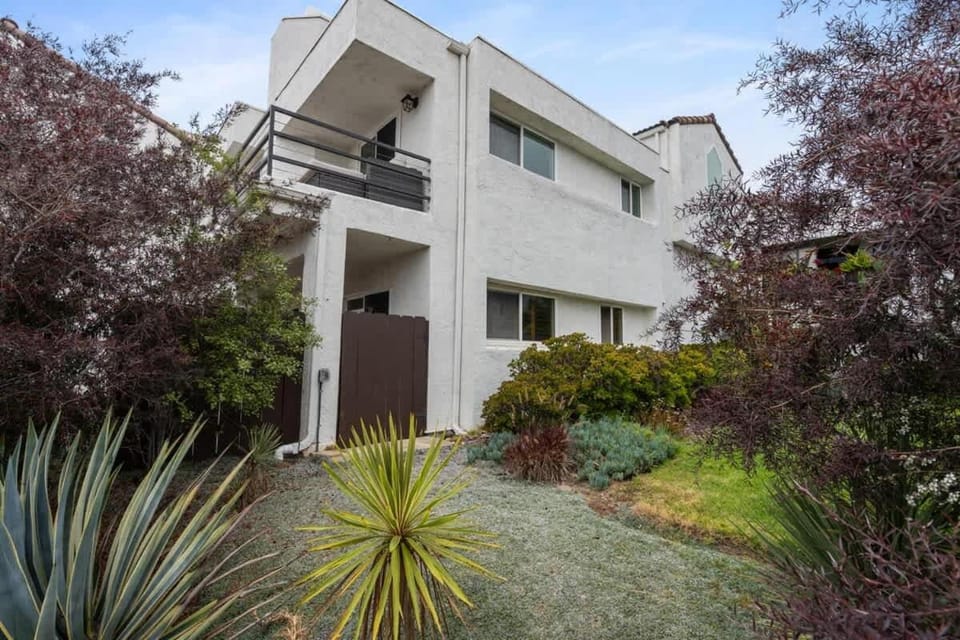 New Cozy Leucadia Beach House with parking House in Leucadia