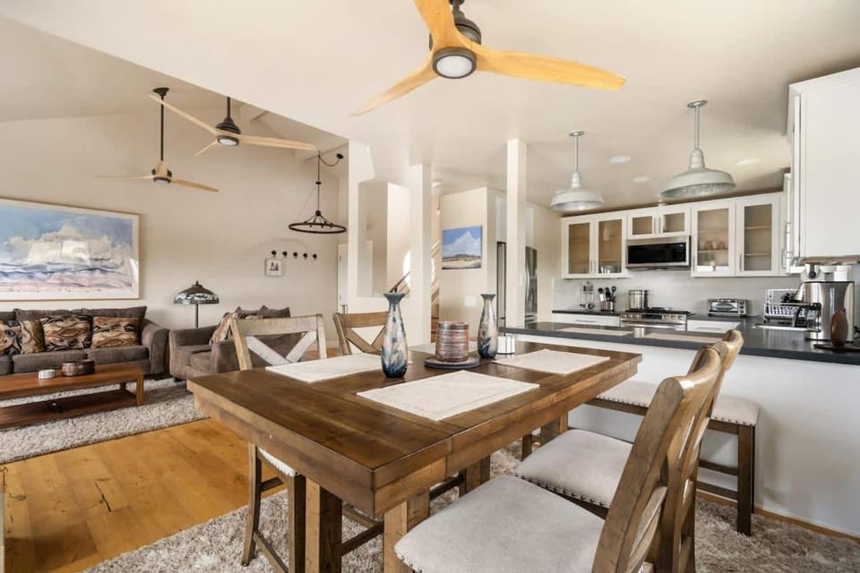 New Cozy Leucadia Beach House with parking House in Leucadia