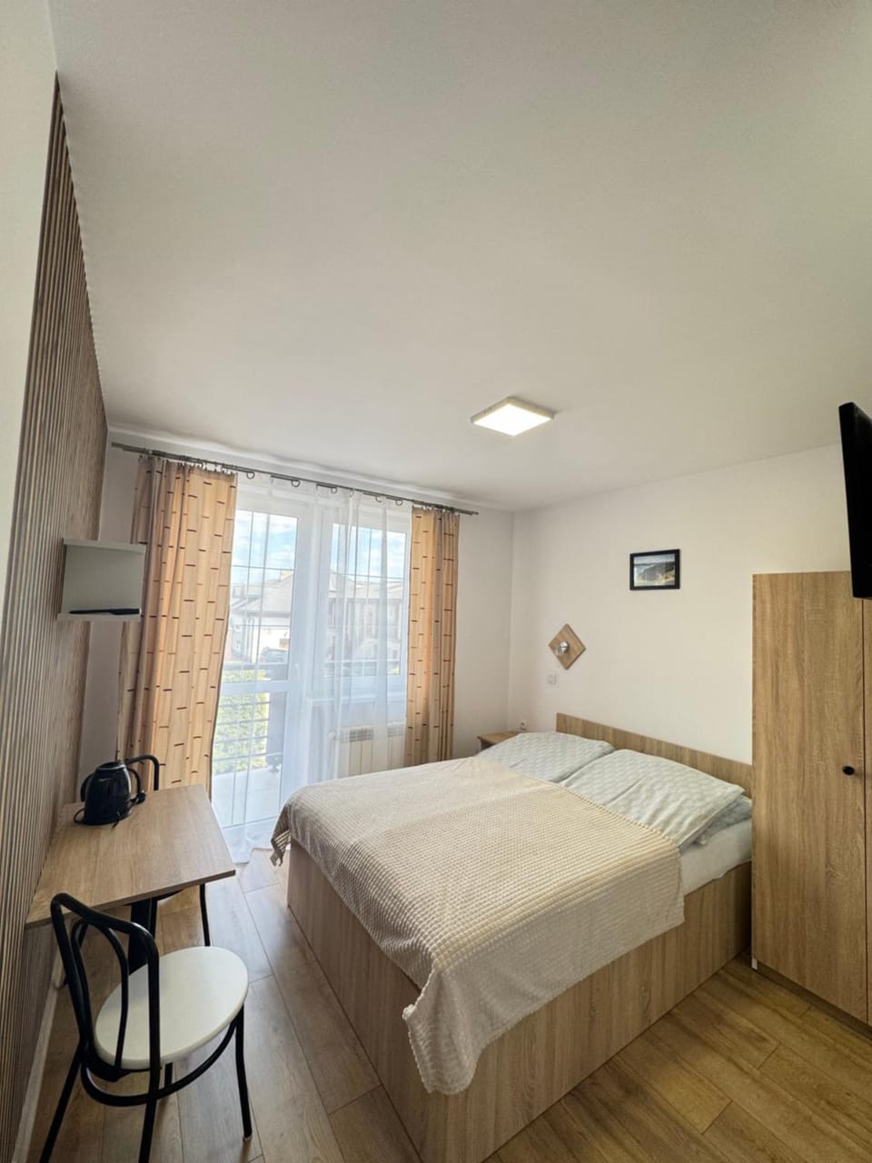 Wynajem Pokoi Gościnnych Iwona i Tomasz Kardasz Vacation rental in Poland