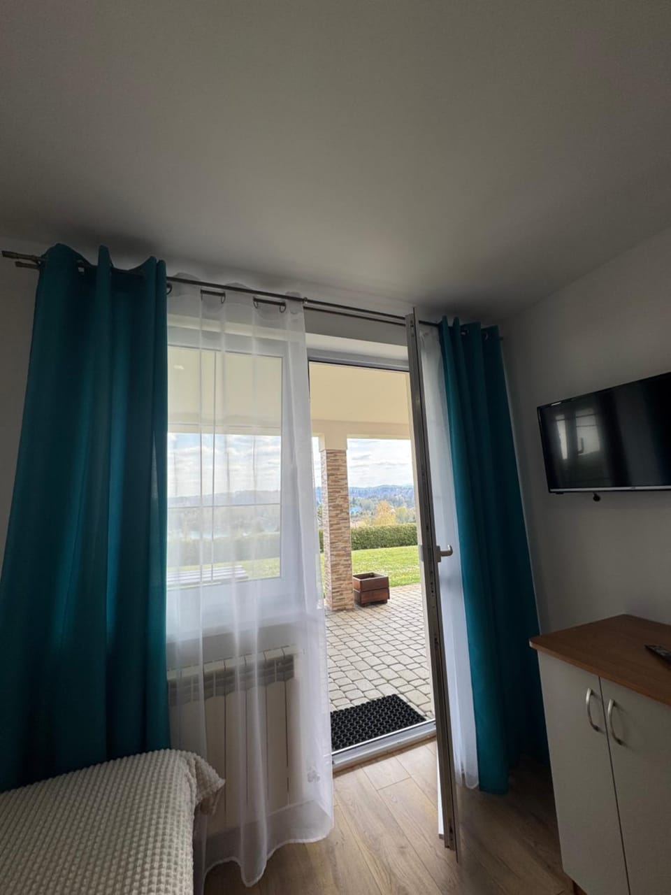 Wynajem Pokoi Gościnnych Iwona i Tomasz Kardasz Vacation rental in Slovakia