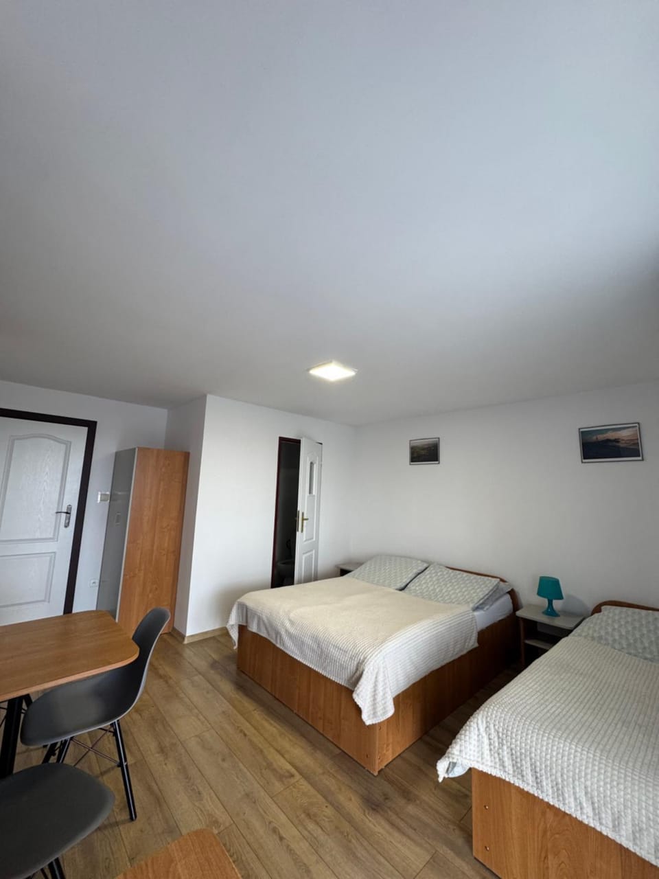 Wynajem Pokoi Gościnnych Iwona i Tomasz Kardasz Vacation rental in Slovakia