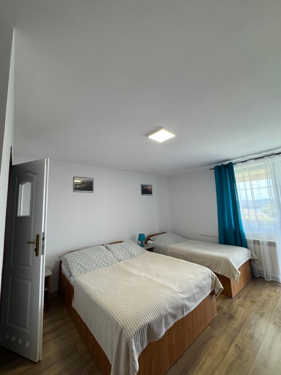 Wynajem Pokoi Gościnnych Iwona i Tomasz Kardasz Vacation rental in Slovakia