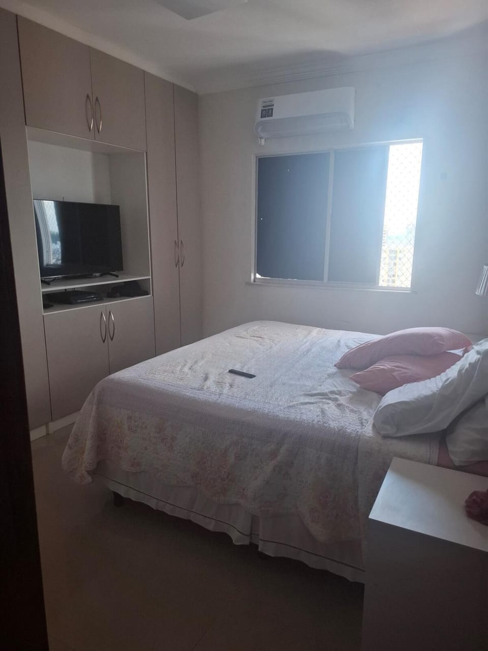 Wonderful apartment Apartment in Belém