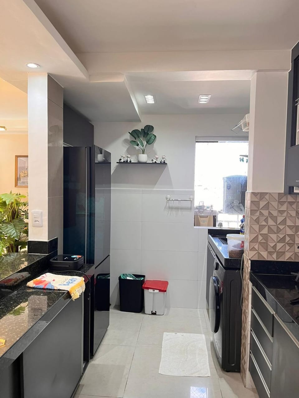 pet friendly, stove, washing machine