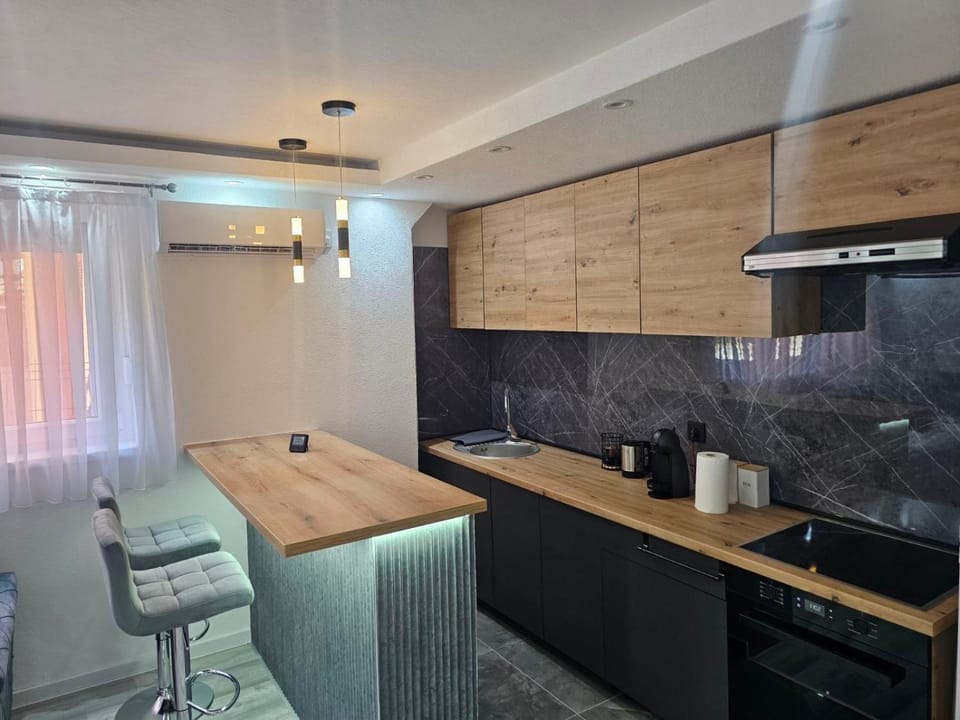ROYAL AMBIENCE Sarajevo Apartment in Sarajevo