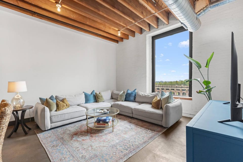 TV and multimedia, Living room, Other, Seating area