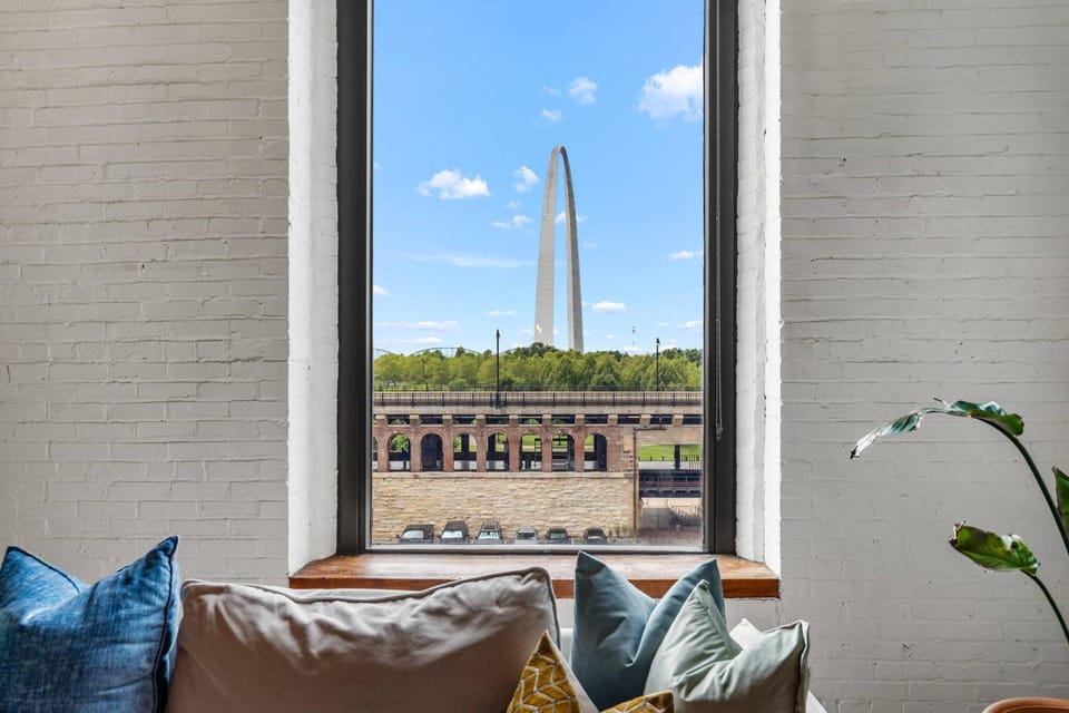 Day, View (from property/room), Living room, Other, Seating area