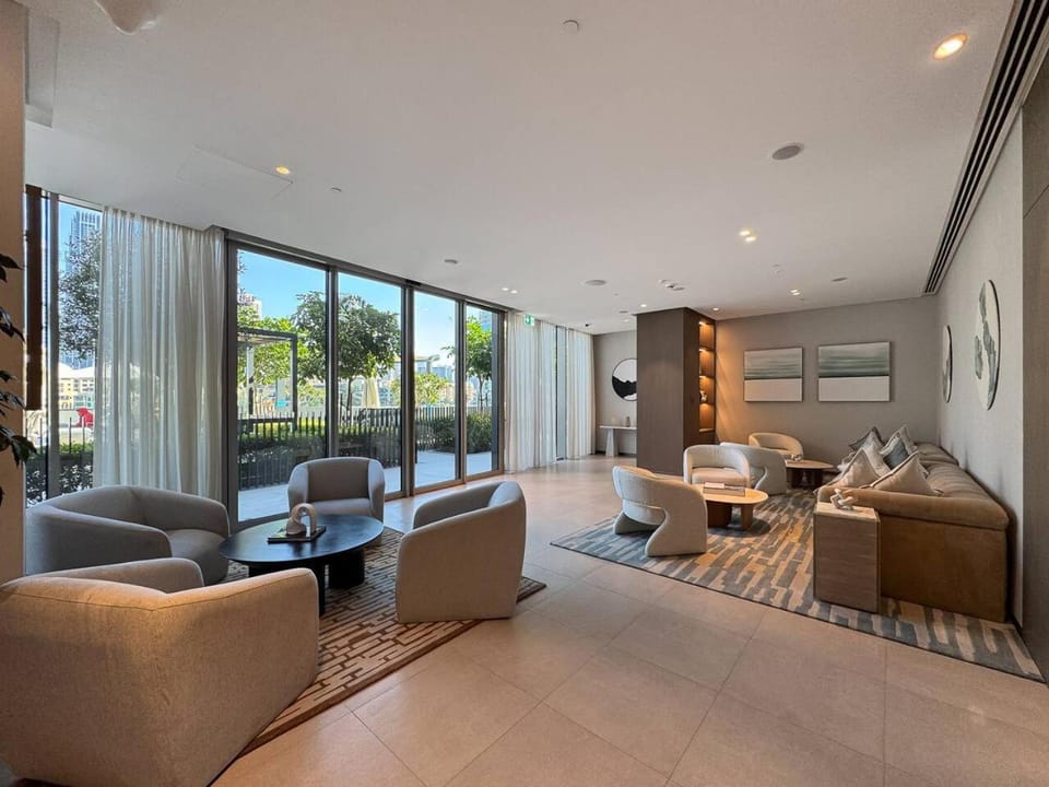 Communal lounge/ TV room, Seating area