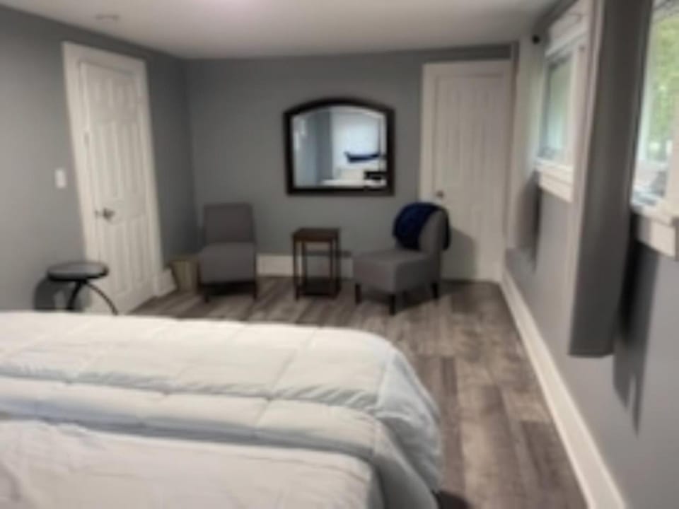 N Lake Ontario 3BR Home Near Beach Seabreeze House in Rochester