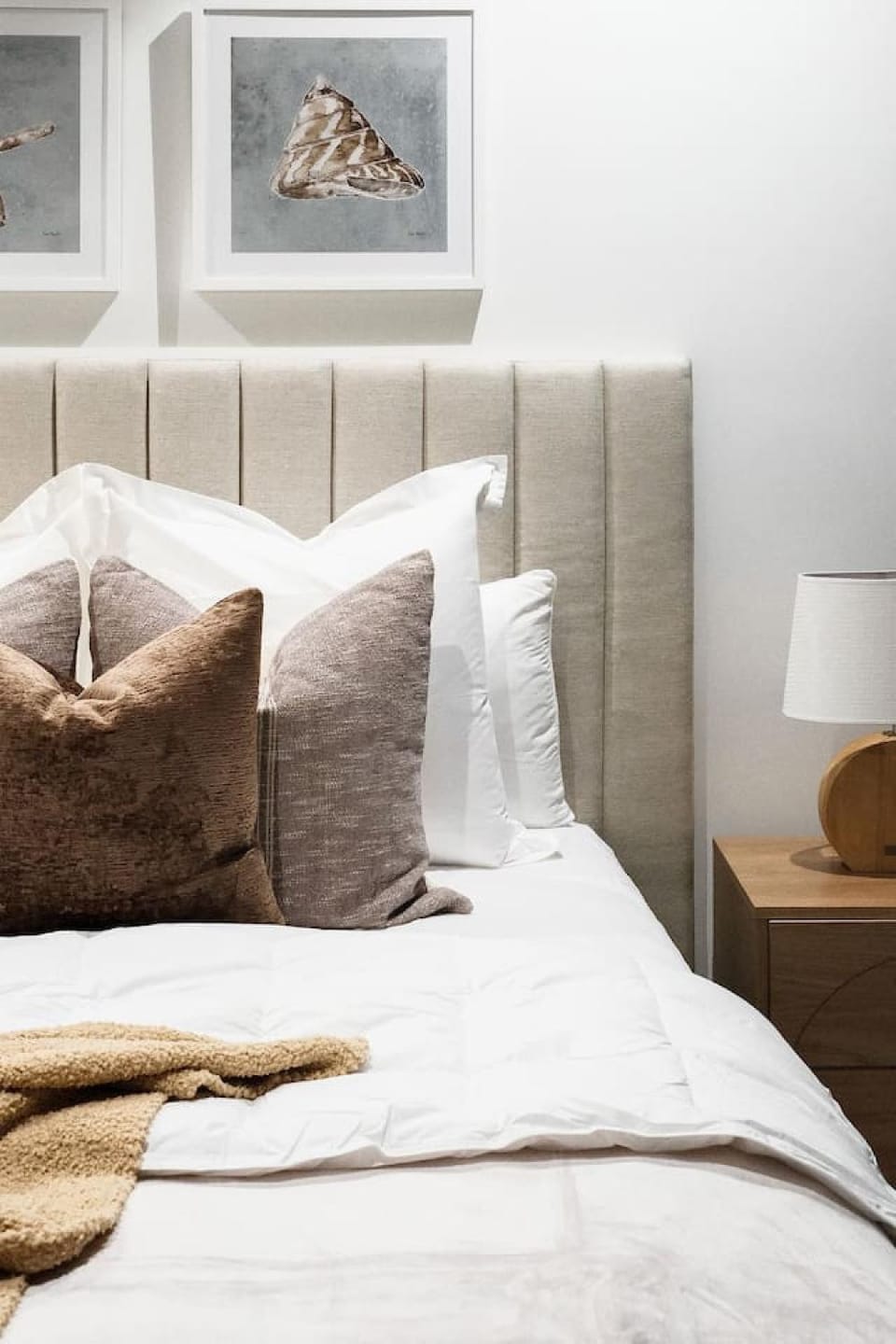 Level 56 CBDs Most Luxurious Apartment 5 Star Exp Apartment in Brisbane City