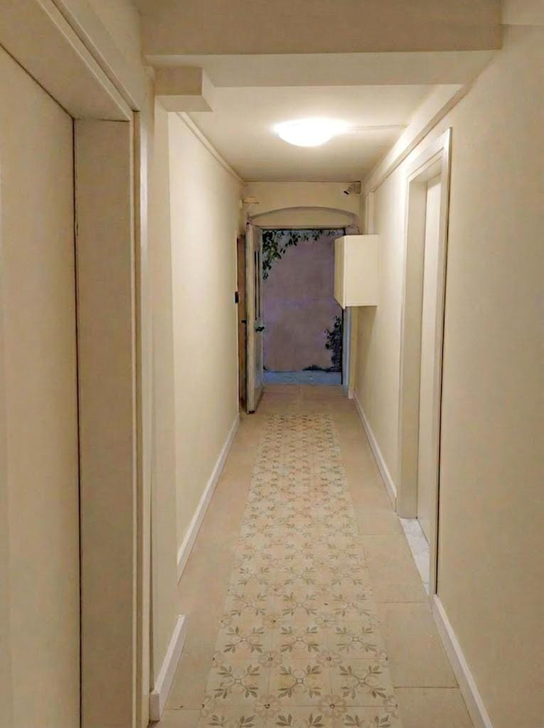 Angelique Apartment Corfu Old Town Apartment in Corfu
