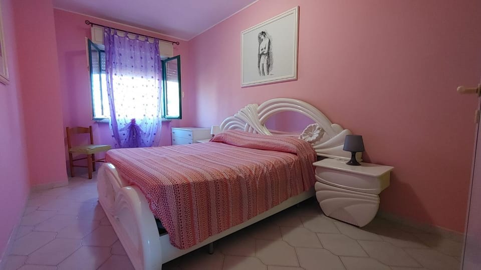 Residence Leonardo Apartment in Abruzzo