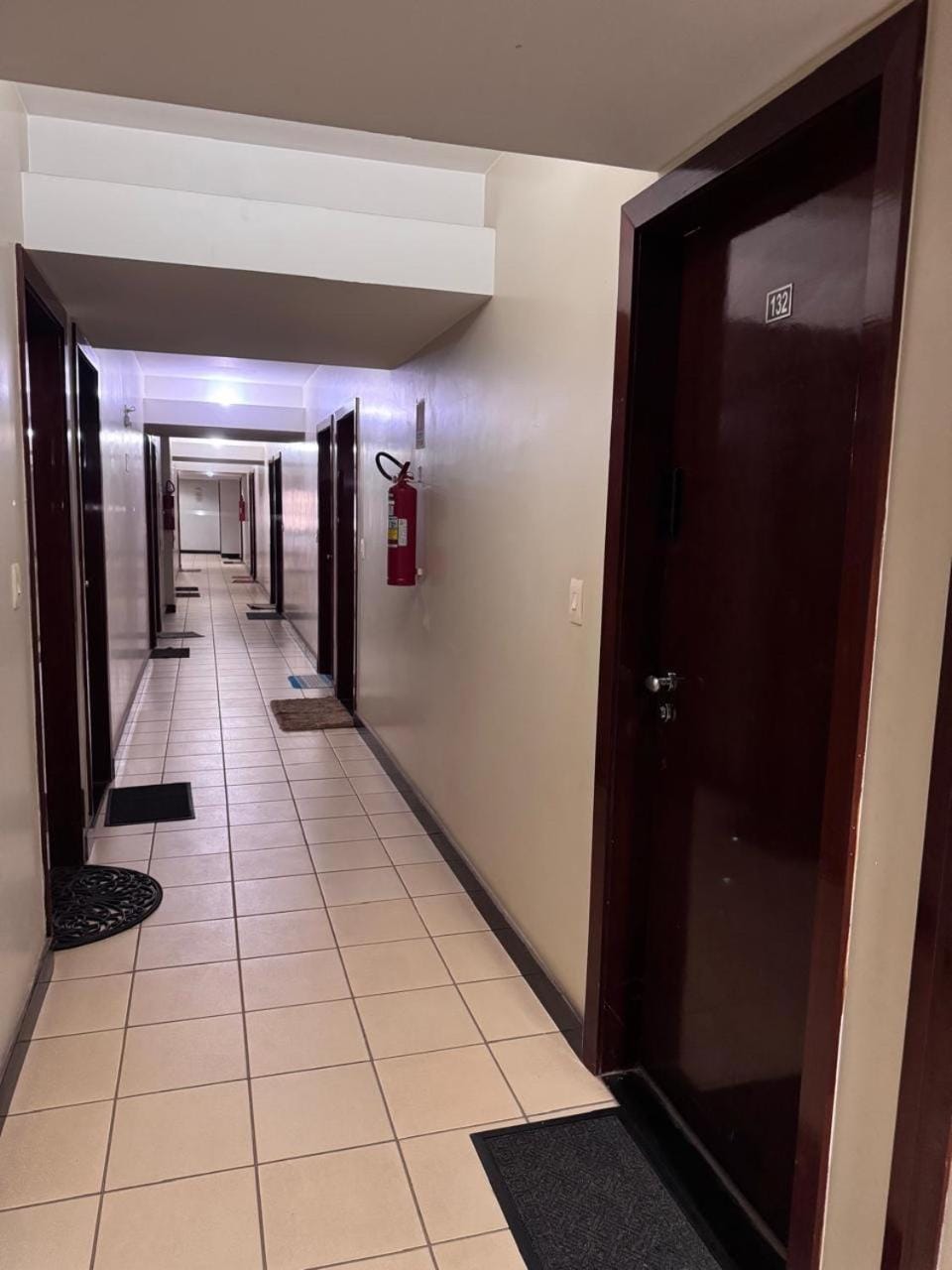 Lindo Flat localizado Asa Sul de Brasilia Apartment in State of Goiás