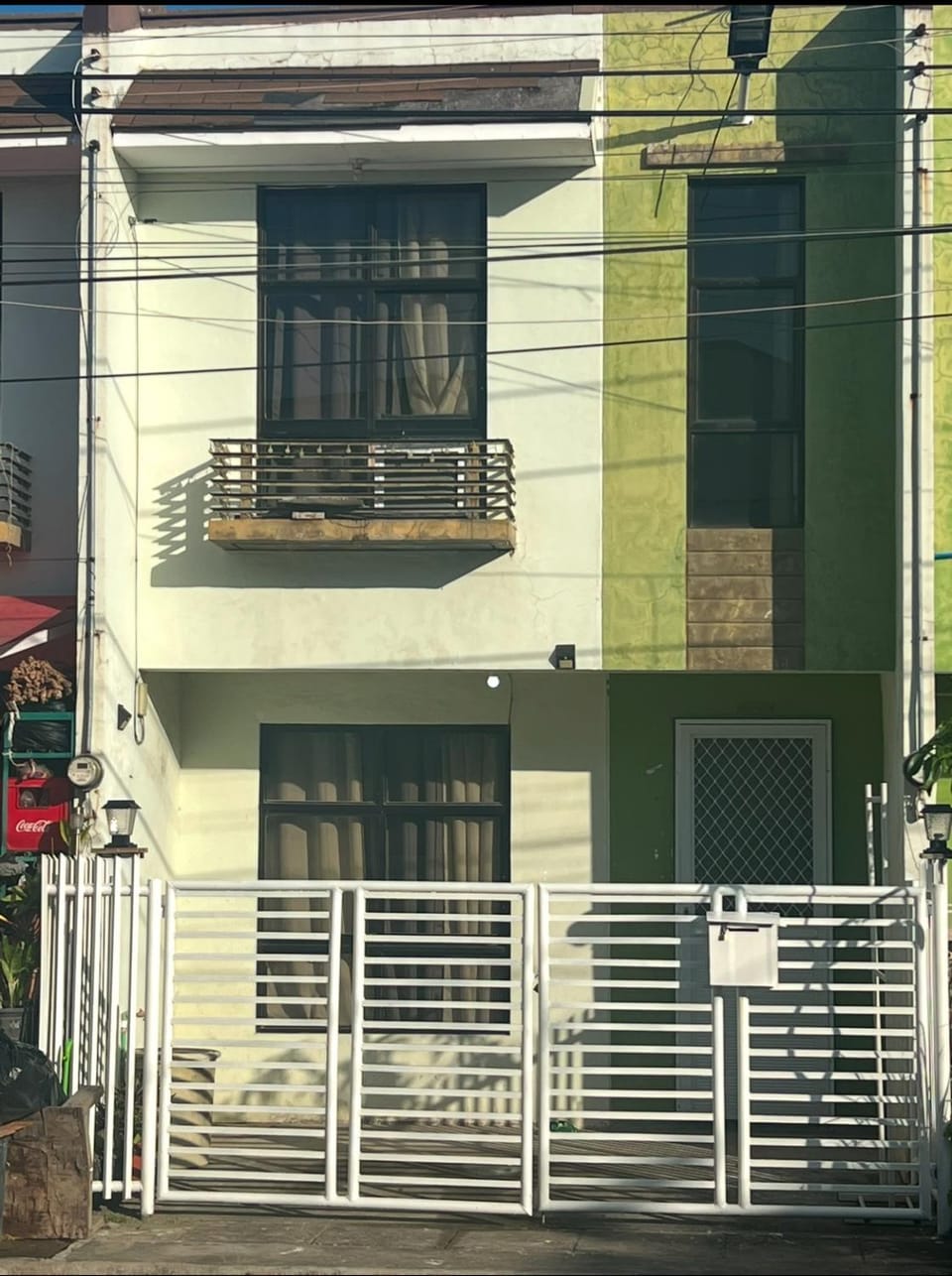 Fritz Placed Apartment in Lapu-Lapu City