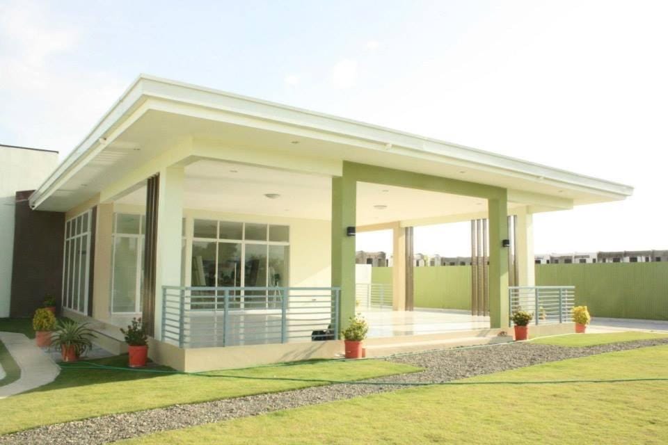 Fritz Placed Apartment in Lapu-Lapu City