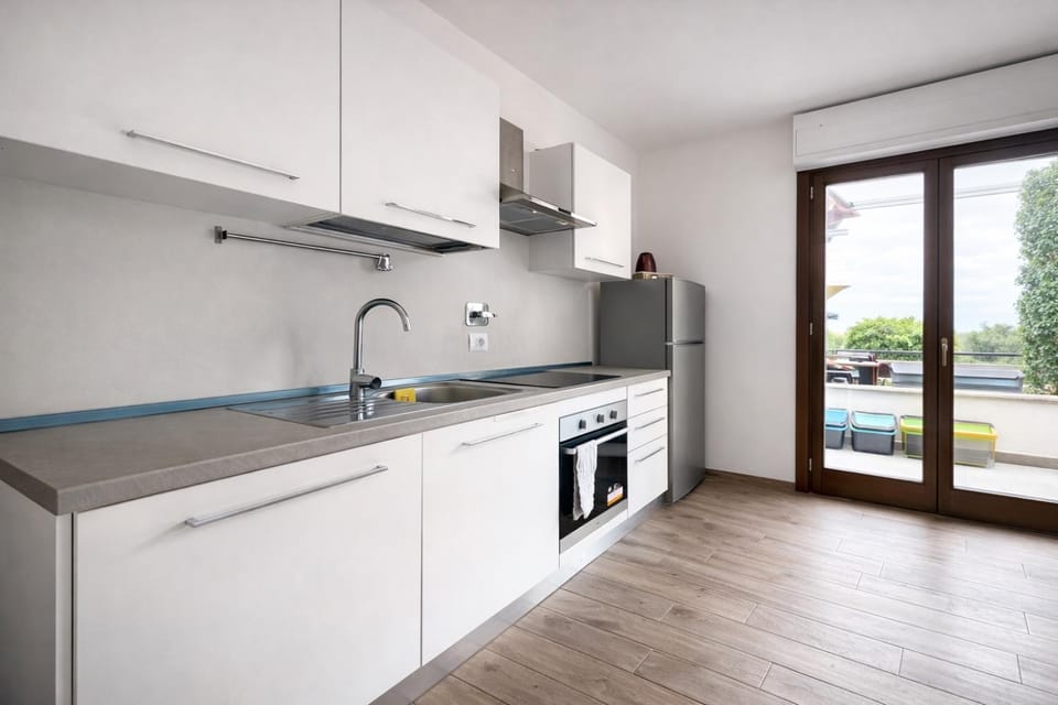 Gold Apartment Apartment in Arezzo