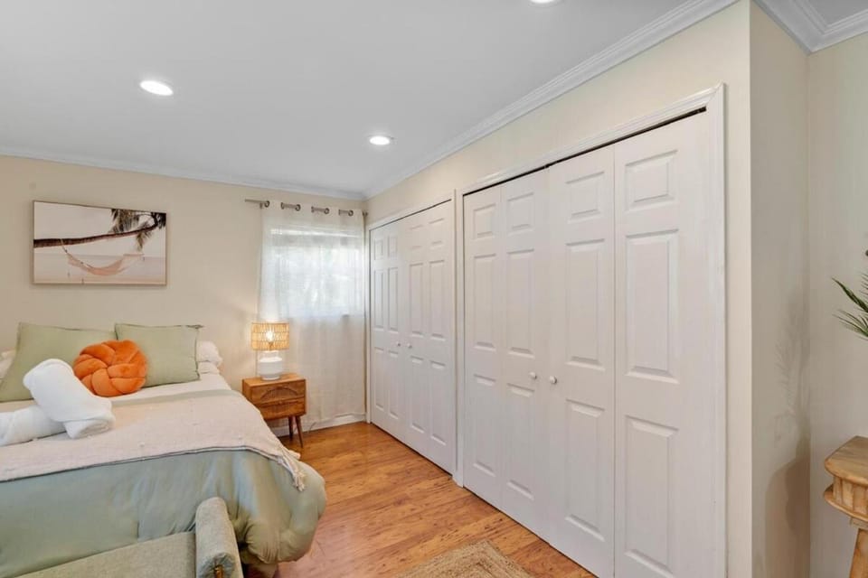 Cosy And Stylish Studio East Delray Beach Apartment in Delray Beach