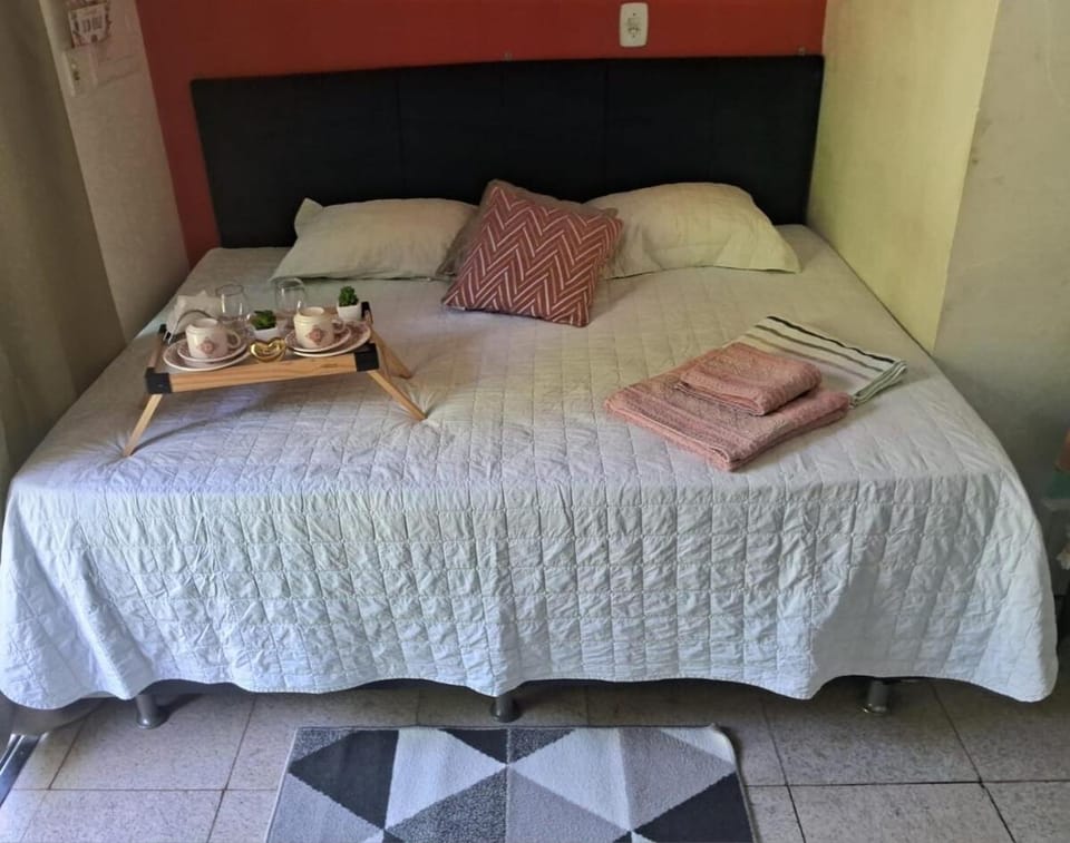 Studio próximo ao Mangueirão Apartment in Belém
